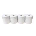 Thermal Rolls 80x80mm 24Rolls