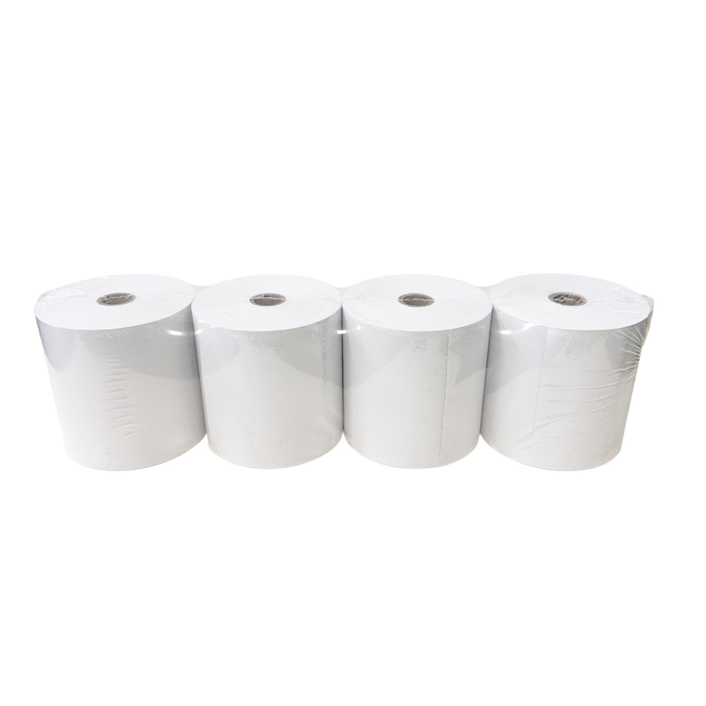 Thermal Rolls 80x80mm 24Rolls