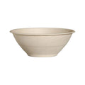 32oz Sugarcane Bowl Natural 500pcs
