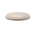 UTBL Natural Sugarcane Lid/Fits UTB500~UTB1000 300pcs