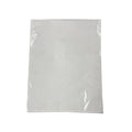 PP Vacuum Bag Various Sizes