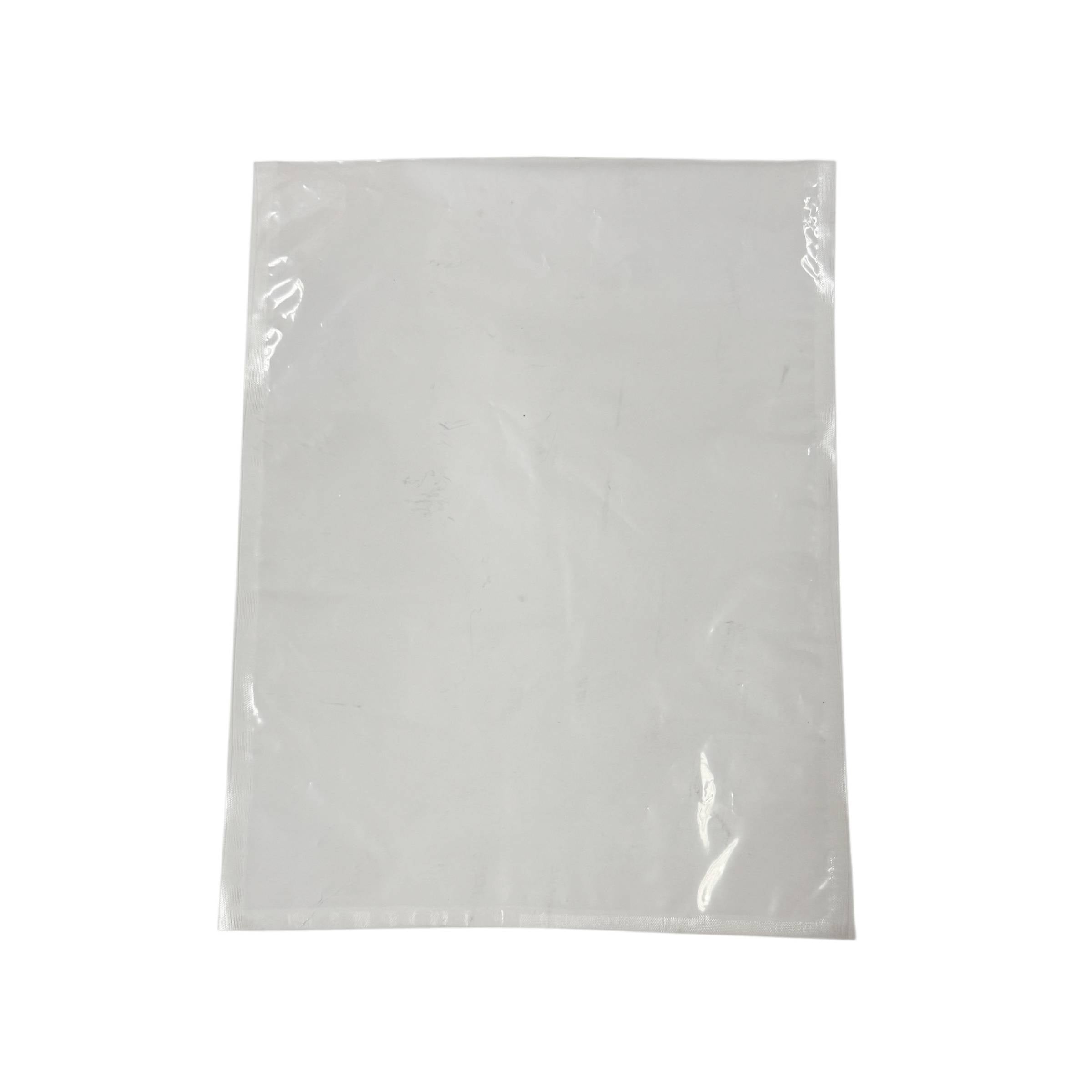 PP Vacuum Bag Various Sizes