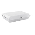 WCB11 White Corrugated Family Box 290x170x85mm 100pcs