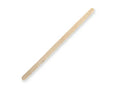 Wooden Coffee Stirrer 140mm