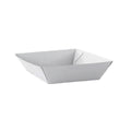 WCT1 White Corrugated Tray 130x91x50mm 500pcs
