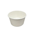 PE Paper Bowl 12oz 500pcs