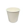 PE Paper Bowl 24oz 500pcs