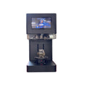 Fully Automatic Can Sealing Machine