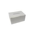 Paperboard Gift Box Custom Logo Printing Available