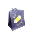 Non-woven Tote Bag Custom Logo Printing Available