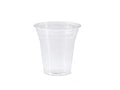PET Cold Cup 14oz