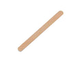 Wooden Ice Cream Stick 114mm